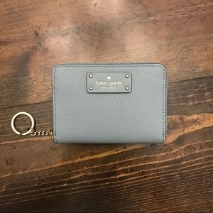 NEW Kate Spade Wallet